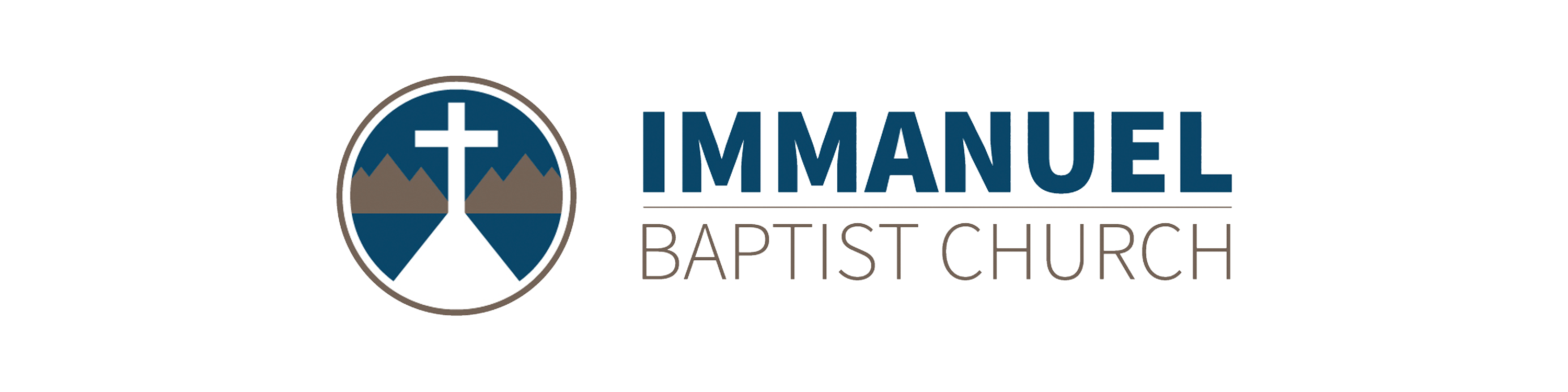 Immanuel Sermons